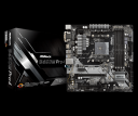 Asrock B450M Pro4 R2.0